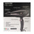 BaByliss Pro Nano Titanium Prima 3000 Flat Iron 1-1/4