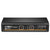 Vertiv SC820DPH-400 KVM SwitchboxVertiv Cybex SC800 Secure KVM