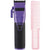 BaByliss Pro FX870 PI BOOST+ Influencer Collection Clipper Purple with Styling Comb