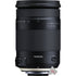 Tamron 18-400mm f/3.5-6.3 Di II VC HLD Lens for Canon EF