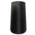 Bose SoundLink Revolve Bluetooth Speaker Triple Black with Bose QuietComfort 45 Noise-Canceling Wireless Over-Ear Headphones (Triple Black)