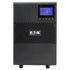 1000 VA Eaton 9SX 120V Tower UPS