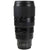 Nikon NIKKOR Z 100-400mm f/4.5-5.6 VR S Lens with Accessories