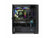 Yeyian Gaming Desktop YPI-OD27KFB-4701N Intel Core i7 12th Gen 12700KF (3.60GHz) 16GB DDR5 1 TB PCIe SSD NVIDIA GeForce RTX 4070 Windows 11 Home 64-bit