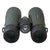 Vortex 8x42 Diamondback HD Binoculars (Green)