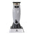 Andis T-Outliner Cordless Professional Trimmer #74055