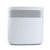 Bose SoundLink Color II Bluetooth Speaker (Polar White)