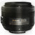 Nikon AF-S DX NIKKOR 35mm f/1.8G Lens for Nikon Digital SLR Cameras