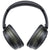 Bose QuietComfort 45 Noise-Canceling Wireless Over-Ear Headphones (Triple Black) and Bose Soundlink Micro Bluetooth Speaker (Black)