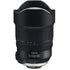 Tamron SP 15-30mm f/2.8 Di VC USD G2 Lens for Nikon F