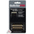 Babyliss Pro FOILFX02 Replacement Foil & Cutters #FXRF2B