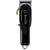 Wahl 5 Star Cordless Senior Clipper #8504-400 and Wahl Professional Nose Trimmer #5560-700