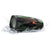 JBL Charge 4 Portable Wireless Bluetooth Waterprrof Speaker (Camouflage)