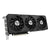 GIGABYTE GeForce RTX 4060 Ti GAMING OC 8G Graphics Card, 3x WINDFORCE Fans, 8GB 128-bit GDDR6, GV-N406TGAMING OC-8GD Video Card