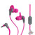 JLAB JBUDS 2 All Day Comfort Premium Hi-fi Earbuds Ultra Lightweight and Ultimate Sound