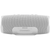 JBL Charge 4 Portable Bluetooth Waterproof 20Hrs Playtime Speaker White