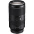 Sony E 70-350mm F4.5-6.3 G OSS Lens