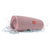 JBL Charge 4 Portable Wireless Bluetooth Waterprrof Speaker (Dusty Pink)