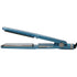 BaByliss Pro Nano Titanium Digital Ionic Flat Iron 1-3/4" #BNT4094TUC (Dual Voltage)