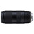 Tamron 100-400mm f/4.5-6.3 Di VC USD Lens for Canon EF