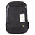 Case Logic Black 17