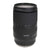 Tamron 17-70mm f/2.8 Di III-A VC RXD Lens for Fujifilm with Vivitar Professional Cleaning Kit