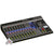 Zoom LiveTrak L-12 - 12-Channel Digital Mixer & Multitrack Recorder