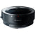 Canon EF-S 10-18mm f/4.5-5.6 IS STM Lens with EF-M Adapter for Canon EOS M50 M200 M3 M6