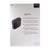 Bose SoundLink Color II Bluetooth Speaker (Soft Black)