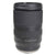 Tamron 17-70mm f/2.8 Di III-A VC RXD Lens for Fujifilm