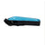 BaByliss Pro Influencer Limited Edition LO-PROFX Cordless Clipper (Nicole Renae) #FX825BI Barber Accessory Bundle