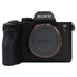 Sony Alpha a7R IVA Mirrorless Digital Camera (Body Only)