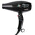 BaByliss Pro Volare Nano Titanium Professional Quality Italian Performance Hair Dryer 2000-Watt Blow Dryer (Black) #BVOL1