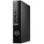 Dell OptiPlex 7000 7010 Desktop Computer - Intel Core i5 13th Gen i5-13500T Tetradeca-core (14 Core) 1.60 GHz - 8 GB RAM DDR4 SDRAM - 256 GB M.2 PCI Express NVMe SSD - Micro PC - Intel Chip - Windows