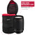 Canon RF 600mm f/11 IS STM Lens + UV Filter Accessory Kit