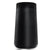 Bose SoundLink Revolve Bluetooth Speaker - Triple Black with Bose Soundlink Micro Bluetooth Speaker (Black)