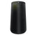 Bose SoundLink Revolve Bluetooth Speaker - Triple Black with Bose Soundlink Micro Bluetooth Speaker (Smoke White)