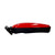 BaByliss PRO Limited Edition LO-PRO FX Trimmer (Van DA' Goat) Red #FX726RI