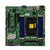 Supermicro X13SEM-F Server Motherboard, 4th Gen Intel Xeon Scalable processors, Single Socket LGA-4677 (Socket E) supported, CPU TDP supports Up to 350W TDP.