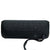 JBL Flip Essential Bluetooth Speaker (Black)