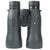 Vortex 15x56 Diamondback HD Binocular DB-218 (Green)