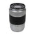 FUJIFILM XC 50-230mm f/4.5-6.7 OIS II Lens (Silver)