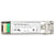 Netgear AXM762-10000S SFP+ Transceiver 10Gigabit 1 x 10GBase-LR