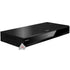 Panasonic DP-UB820-K HDR 4K Ultra UHD Network Blu-ray Player