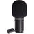 Zoom R12 MultiTrak Recorder + ZDM-1 Podcast Mic Pack Microphone, Headphones, Tripod, Windscreen & Cable Bundle