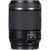 Tamron 18-200mm f/3.5-6.3 Di II VC Lens for Canon EF