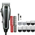 Wahl Icon Professional Hair Clipper 8490-900 with Large Styling Comb