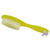 Conair Pro Baby Brush Extra Gentle for Little Heads - Yellow