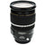 Canon EF-S 17-55mm f/2.8 IS USM Lens