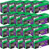 20x FUJIFILM Fujicolor PRO 400H Professional Color Negative Film  - 120 Roll Film, 5 Pack